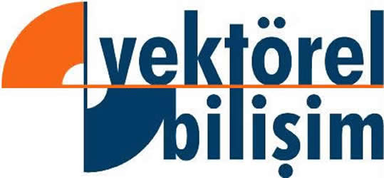 Vektörel Online